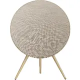 Bang & Olufsen Beosound A9 5.G GD Tone