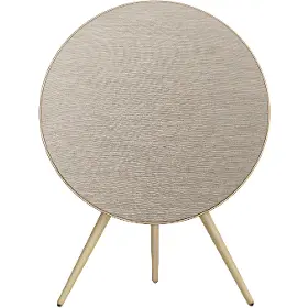 Bezdrôtový reproduktor - Bang & Olufsen Beosound A9 5.G GD Tone - 1