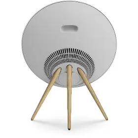 Bezdrôtový reproduktor - Bang & Olufsen Beosound A9 5.G Natural Alum - 5