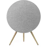 Bang & Olufsen Beosound A9 5.G Natural Alum