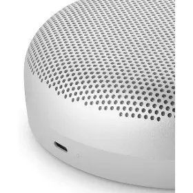 Bezdrôtový reproduktor - Bang & Olufsen Beosound A1 2nd Gen GR Mist - 3