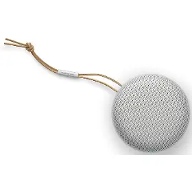 Bezdrôtový reproduktor - Bang & Olufsen Beosound A1 2nd Gen GR Mist - 4