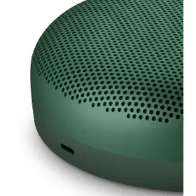 Produktový obrázok