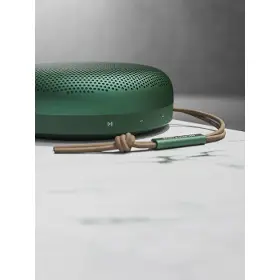 Produktový obrázok