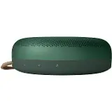 Bang & Olufsen Beosound A1 2nd Gen GN