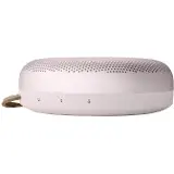 Bang & Olufsen Beosound A1 2nd Gen Pink