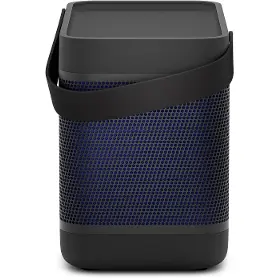 Produktový obrázok