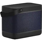 Bang & Olufsen Beolit 20 BK Anthracite