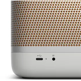 Produktový obrázok