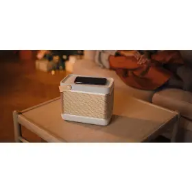 Produktový obrázok