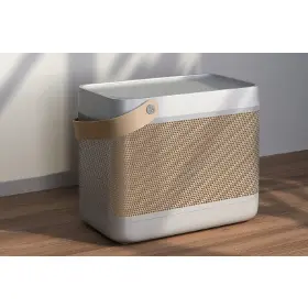 Produktový obrázok