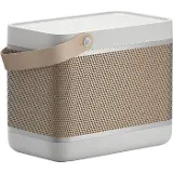 Bang & Olufsen Beolit 20 Grey Mist