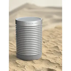 Produktový obrázok