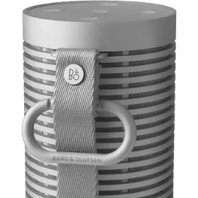 Produktový obrázok