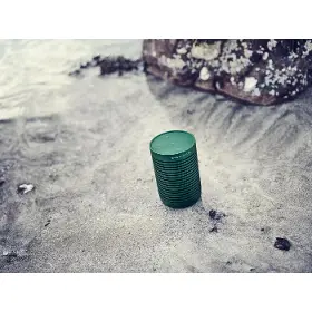 Bezdrôtový reproduktor - Bang & Olufsen Beosound Explore GN - 10