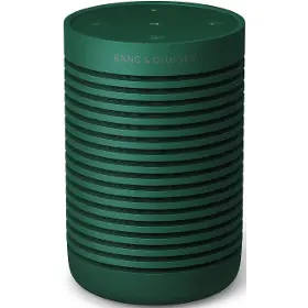 Bezdrôtový reproduktor - Bang & Olufsen Beosound Explore GN - 3