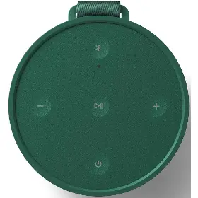 Bezdrôtový reproduktor - Bang & Olufsen Beosound Explore GN - 4