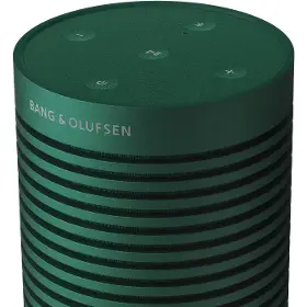 Bezdrôtový reproduktor - Bang & Olufsen Beosound Explore GN - 6