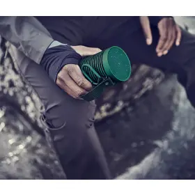Bezdrôtový reproduktor - Bang & Olufsen Beosound Explore GN - 7