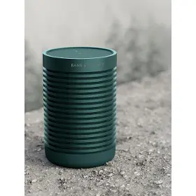 Bezdrôtový reproduktor - Bang & Olufsen Beosound Explore GN - 9