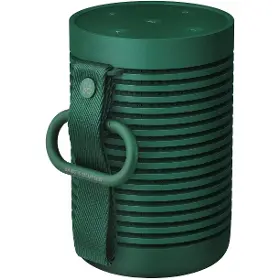 Bezdrôtový reproduktor - Bang & Olufsen Beosound Explore GN - 1