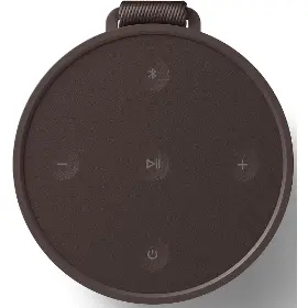 Produktový obrázok