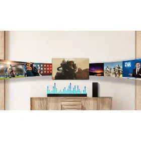 Produktový obrázek