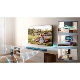 Produktový obrázek