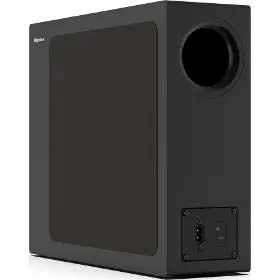 Produktový obrázek