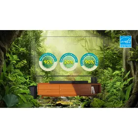 Produktový obrázok