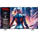 TCL 55C75B