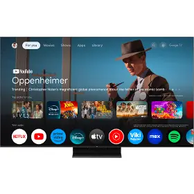 Produktový obrázok