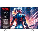 TCL 75C75B