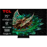 TCL 75C765