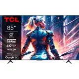 TCL 85C75B