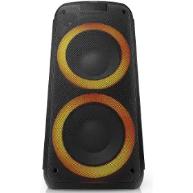 Produktový obrázok