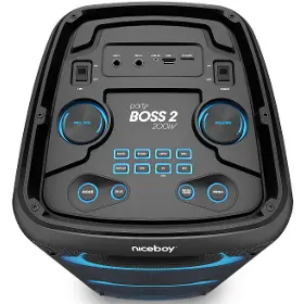 Produktový obrázok