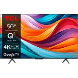 TCL 50T7B