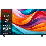 TCL 65T7B