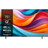 TCL 75T7B