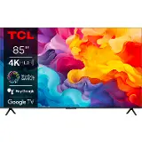 TCL 85V6B