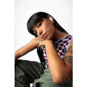 Produktový obrázok