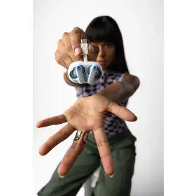 Produktový obrázok