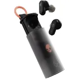 Skullcandy DIME_EVO TWS Black