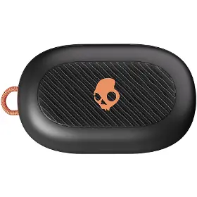 Produktový obrázok