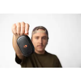 Produktový obrázok