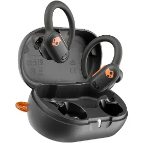 Produktový obrázok