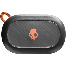 Produktový obrázok