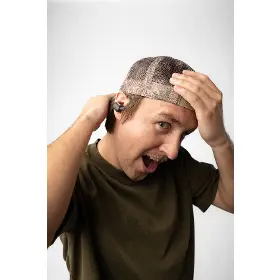 Produktový obrázok