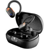 Skullcandy PUSH ANC ACTIVE TWS Black/Og